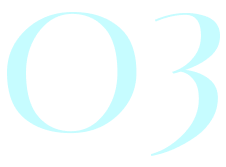 Numbers 3