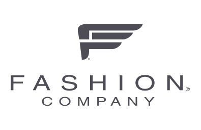 New Brands 1