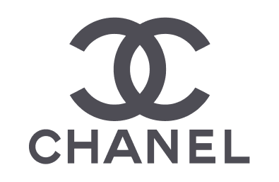 New Brands 4