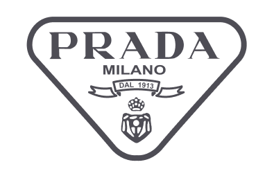 New Brands 8
