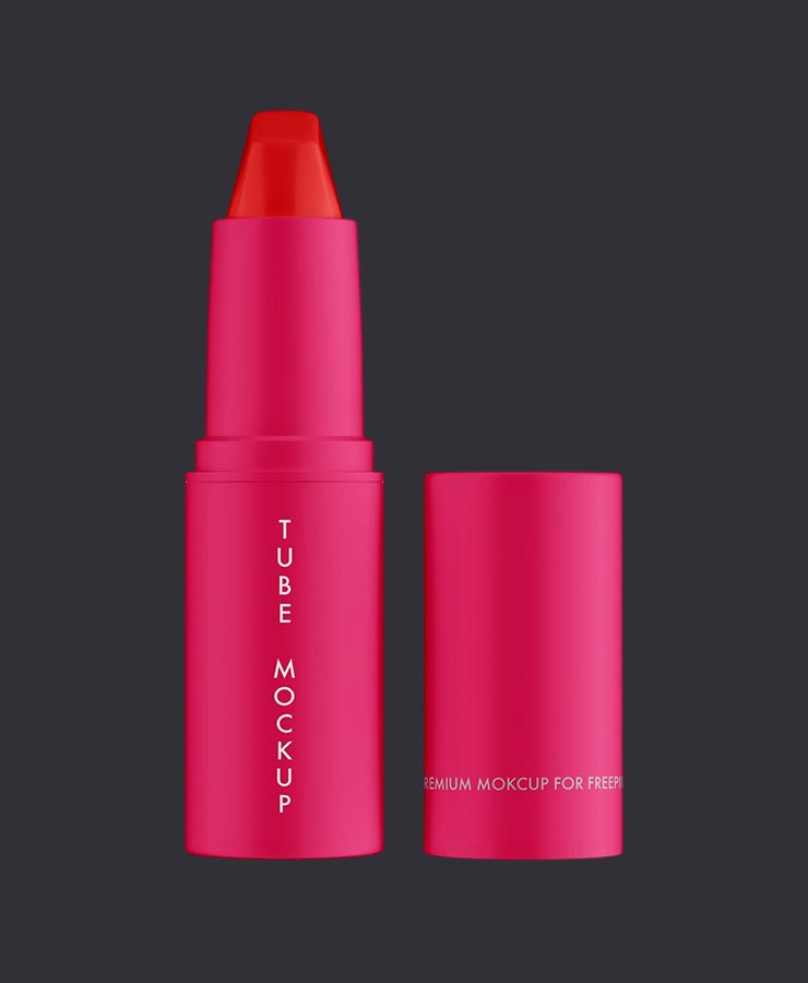 shop-10 PerfectTone Foundation