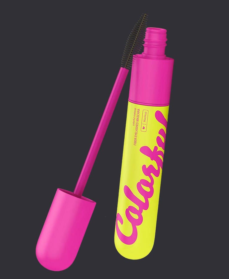 shop-12 SoftFocus Setting Spray - Image 2