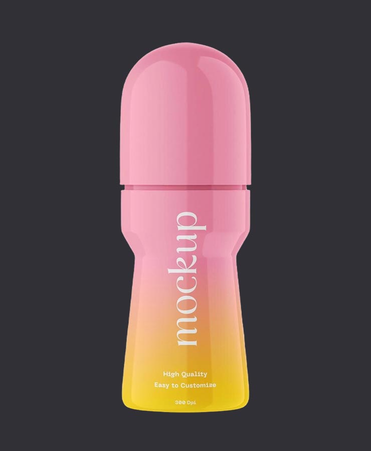 shop-15 SoftFocus Setting Spray - Image 5