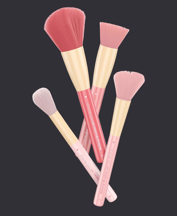 shop-4 ClearSkin Clay Mask