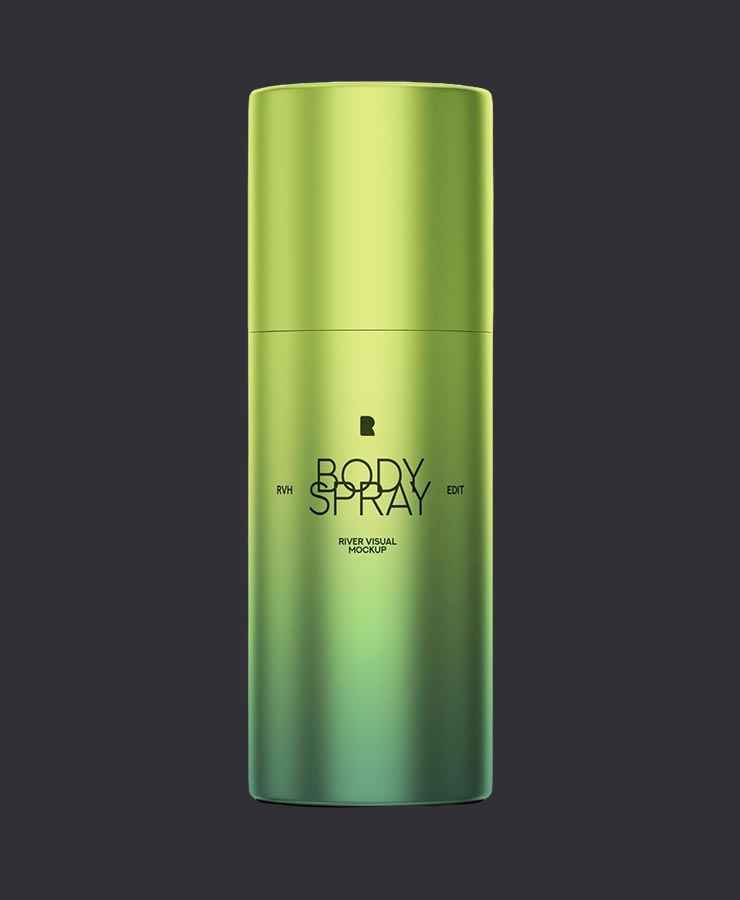 shop-9 SoftFocus Setting Spray
