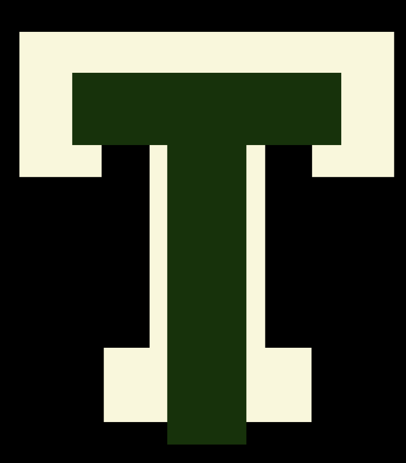 taivra