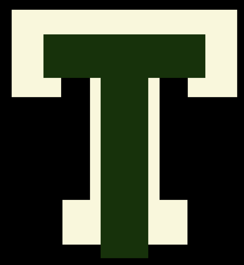 taivra